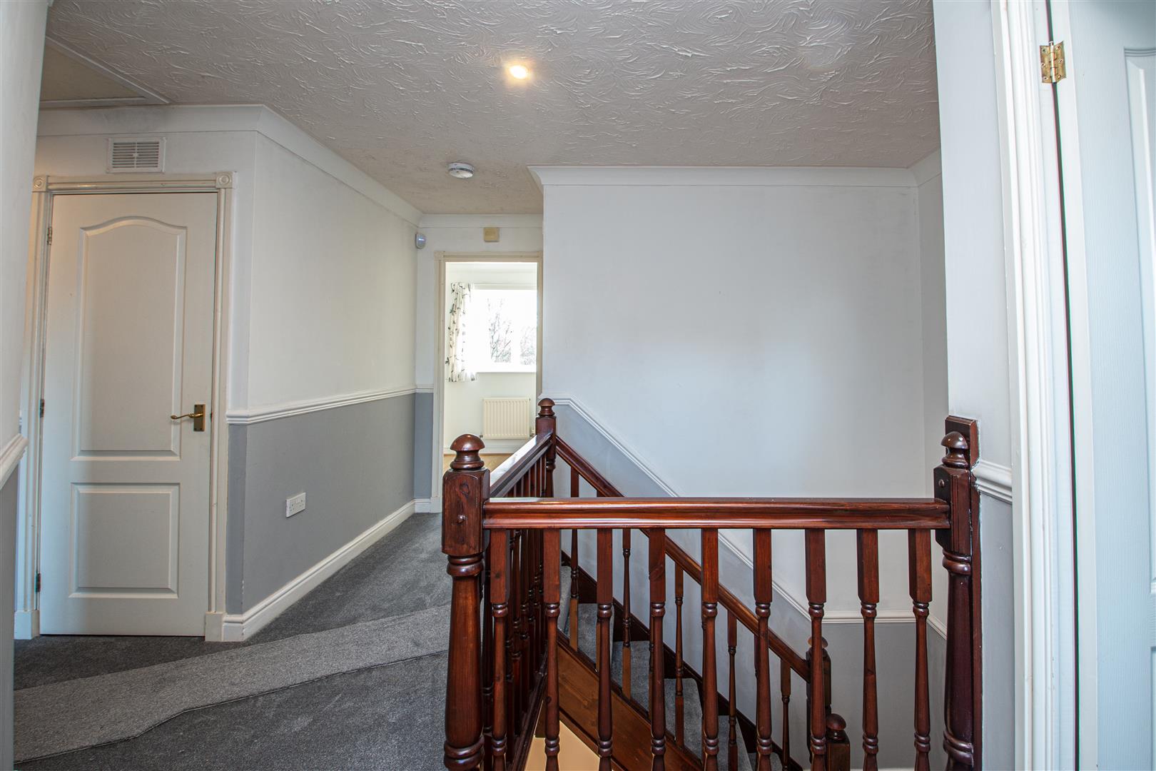 Lawson Place, Shenley Lodge, Milton Keynes